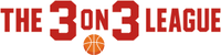 The 3 on 3 League